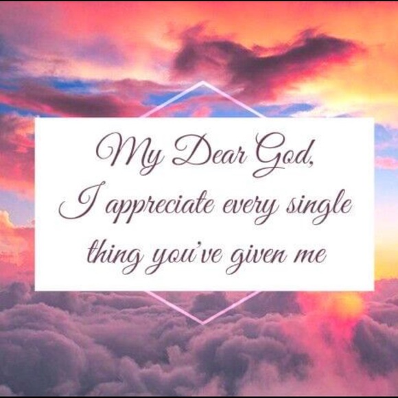 Meet your Posher, Bernice - Picture 5 of 12